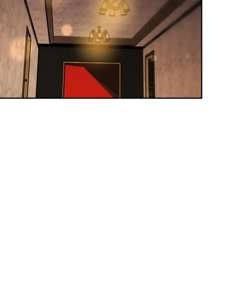 Secretary in Power Chapter 22 page 117 - 