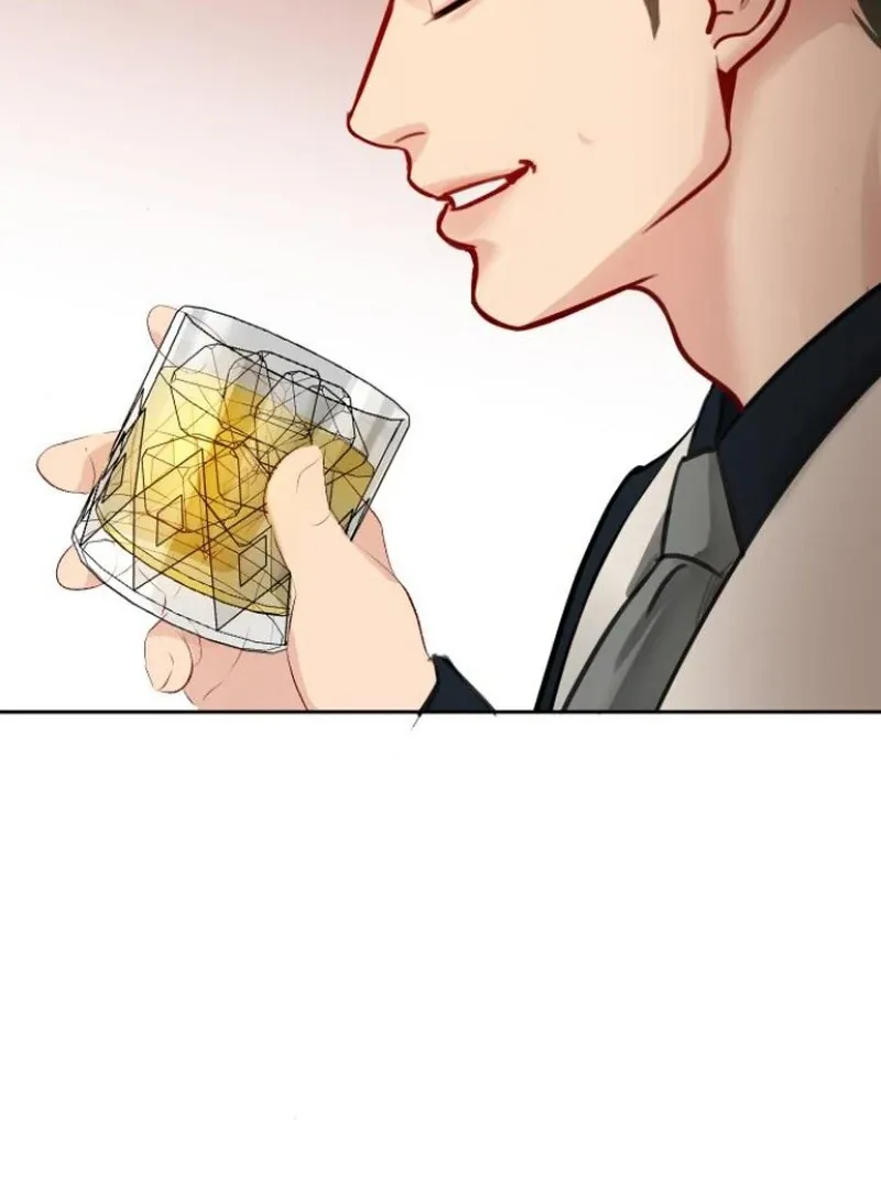 Secretary in Power Chapter 22 page 119 - 