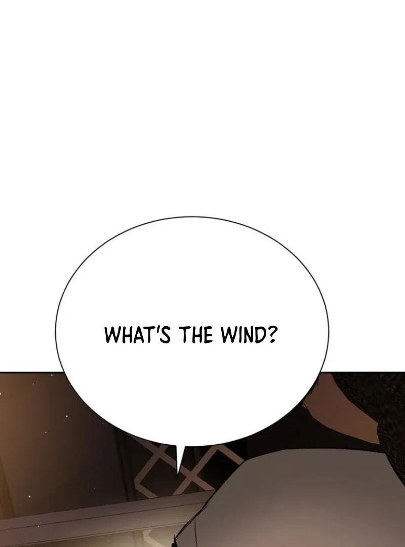 Secretary in Power Chapter 22 page 120 - 