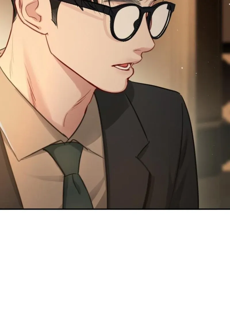 Secretary in Power Chapter 22 page 124 - 