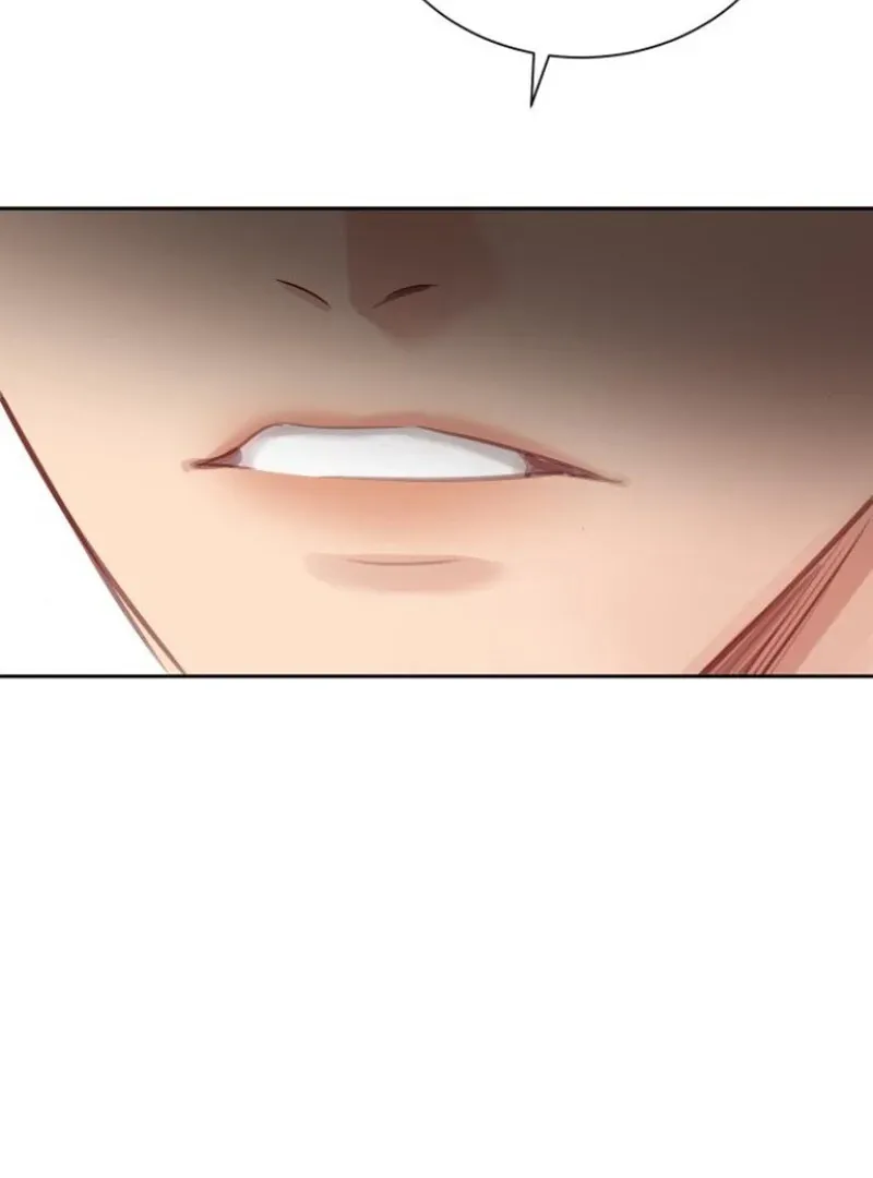 Secretary in Power Chapter 22 page 128 - 