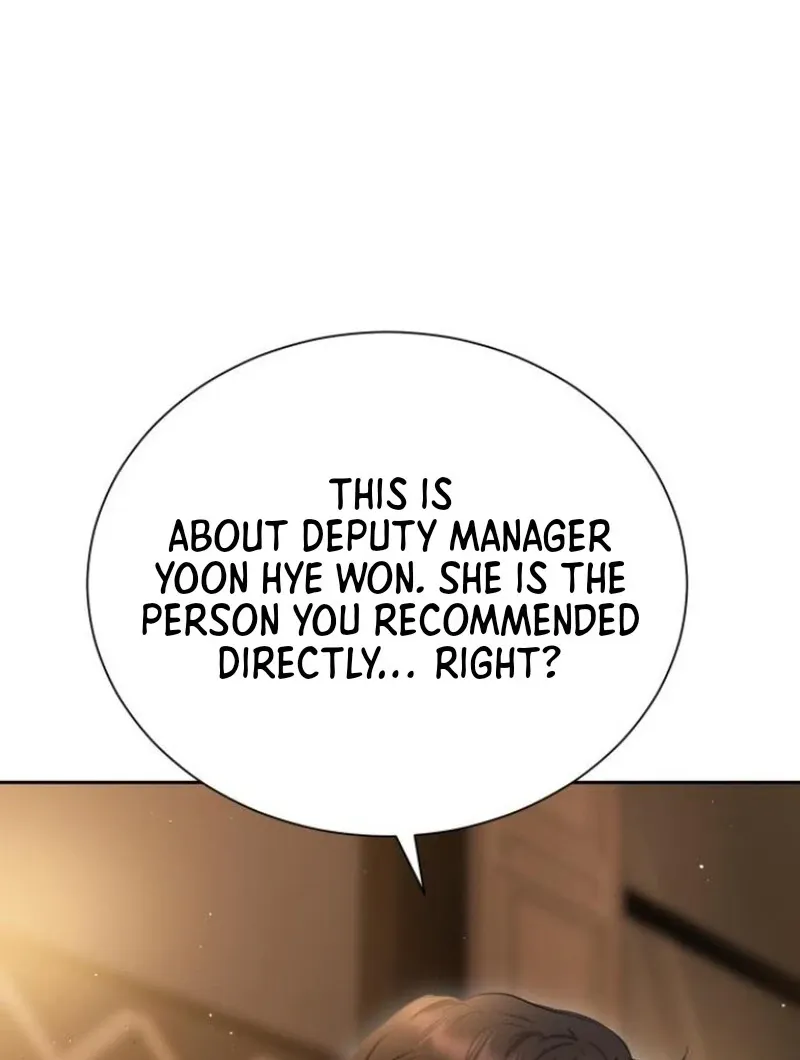 Secretary in Power Chapter 22 page 129 - 