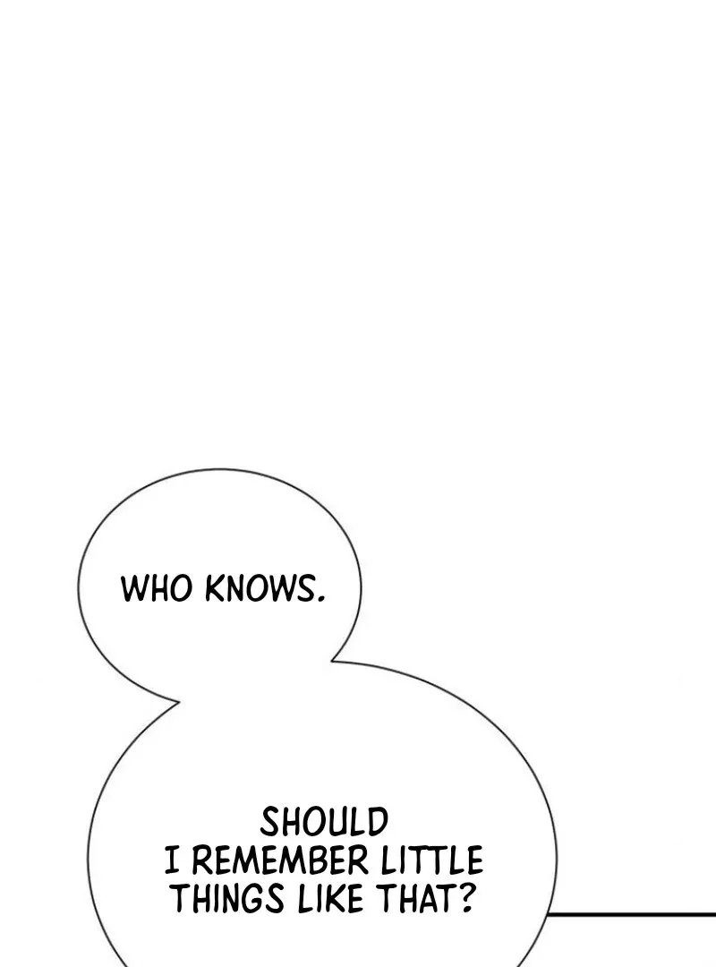 Secretary in Power Chapter 22 page 131 - 