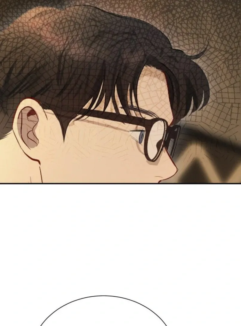 Secretary in Power Chapter 22 page 134 - 