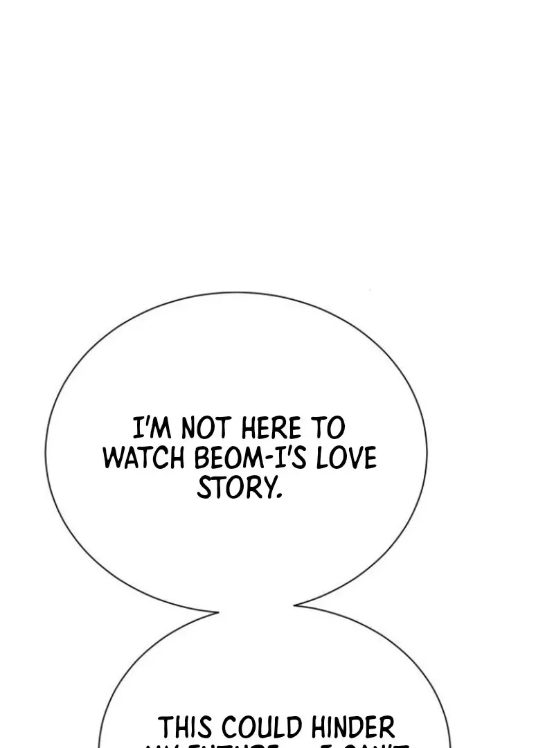 Secretary in Power Chapter 22 page 139 - 