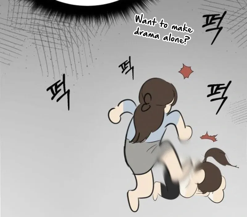 Secretary in Power Chapter 22 page 15 - 