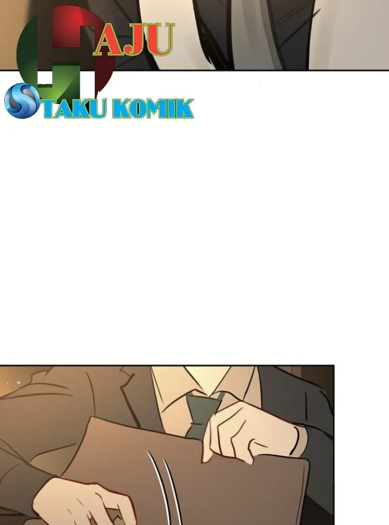Secretary in Power Chapter 22 page 148 - 