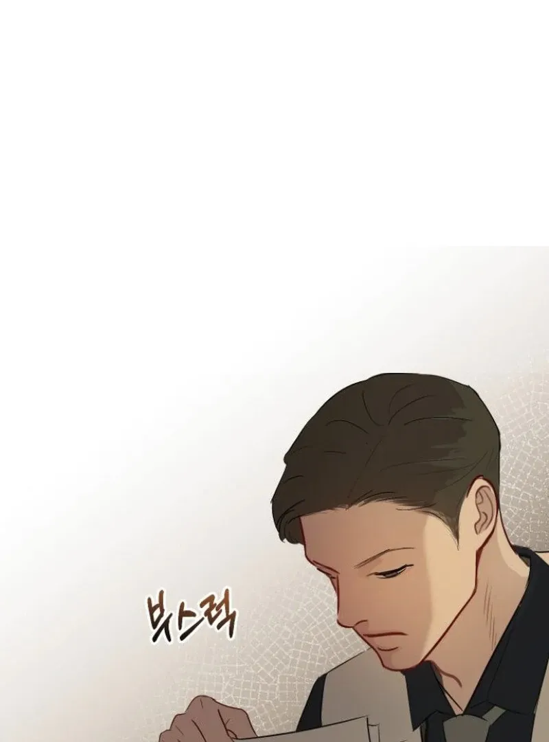 Secretary in Power Chapter 22 page 150 - 