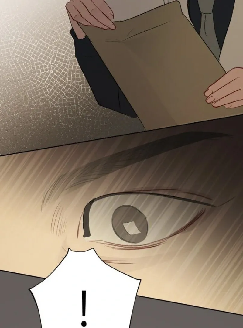 Secretary in Power Chapter 22 page 151 - 