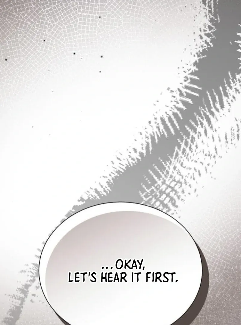 Secretary in Power Chapter 22 page 160 - 