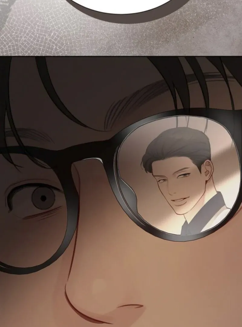 Secretary in Power Chapter 22 page 161 - 