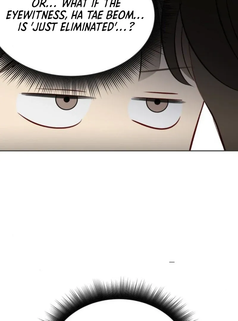 Secretary in Power Chapter 22 page 18 - 