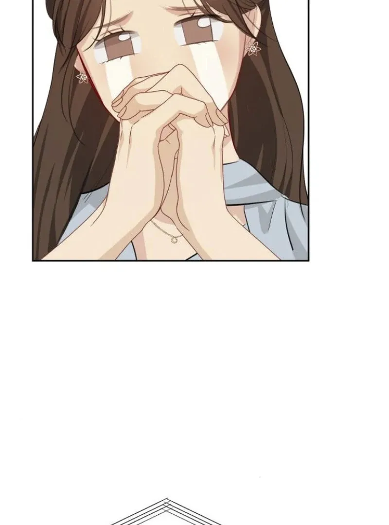 Secretary in Power Chapter 22 page 23 - 