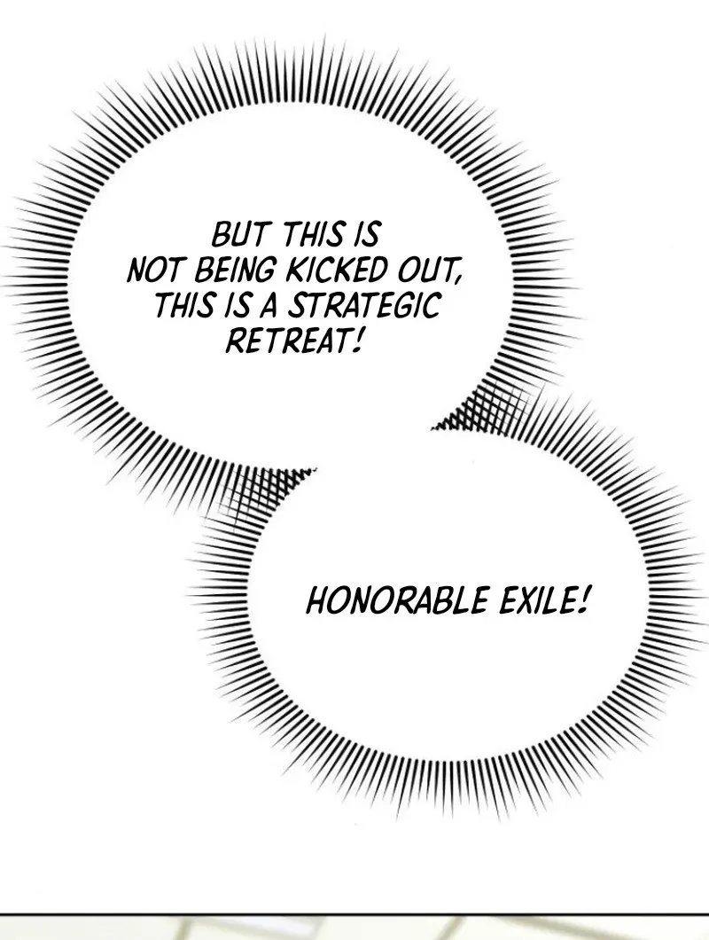 Secretary in Power Chapter 22 page 28 - 