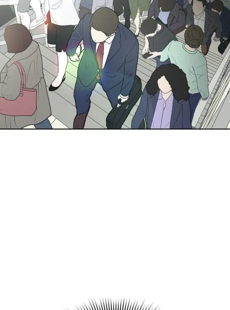 Secretary in Power Chapter 22 page 31 - 