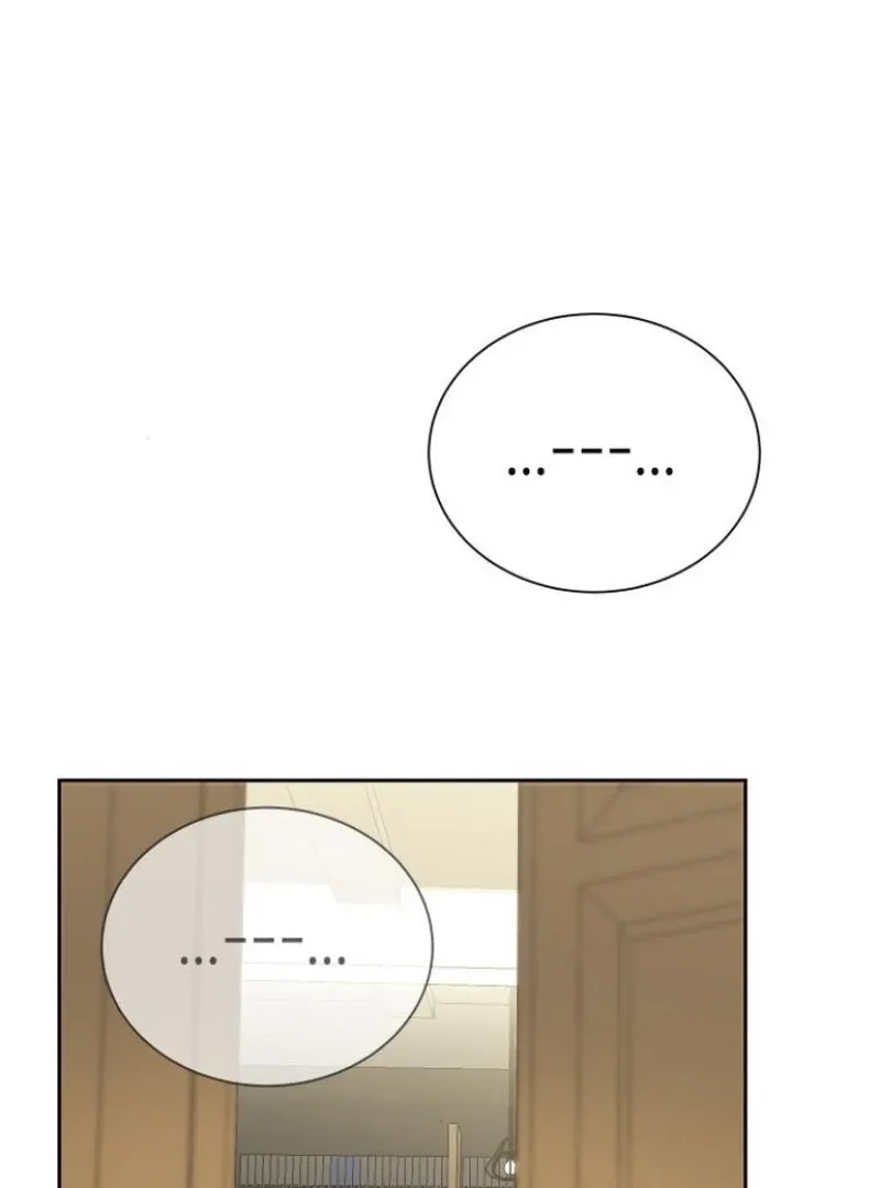 Secretary in Power Chapter 22 page 40 - 