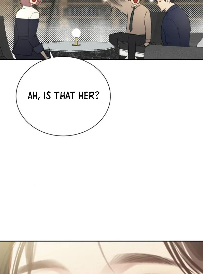 Secretary in Power Chapter 22 page 45 - 