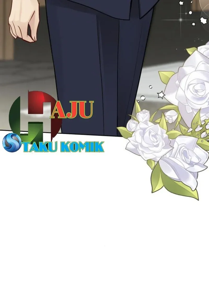 Secretary in Power Chapter 22 page 49 - 