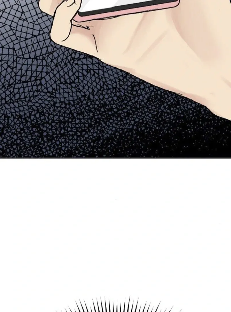 Secretary in Power Chapter 22 page 6 - 