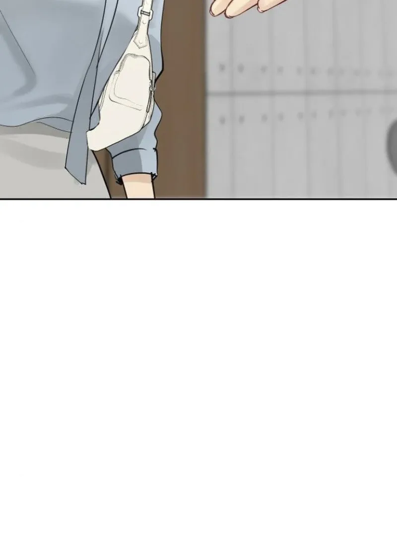 Secretary in Power Chapter 22 page 56 - 
