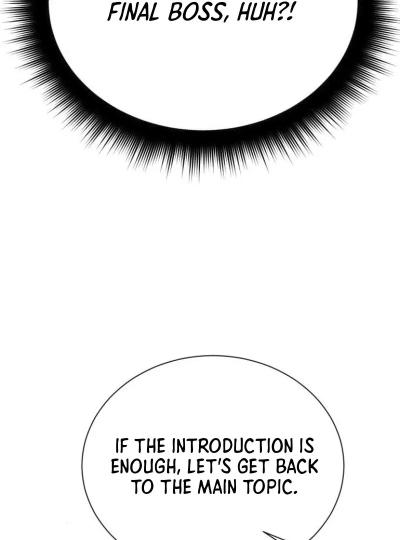 Secretary in Power Chapter 22 page 61 - 