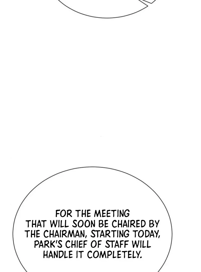 Secretary in Power Chapter 22 page 62 - 