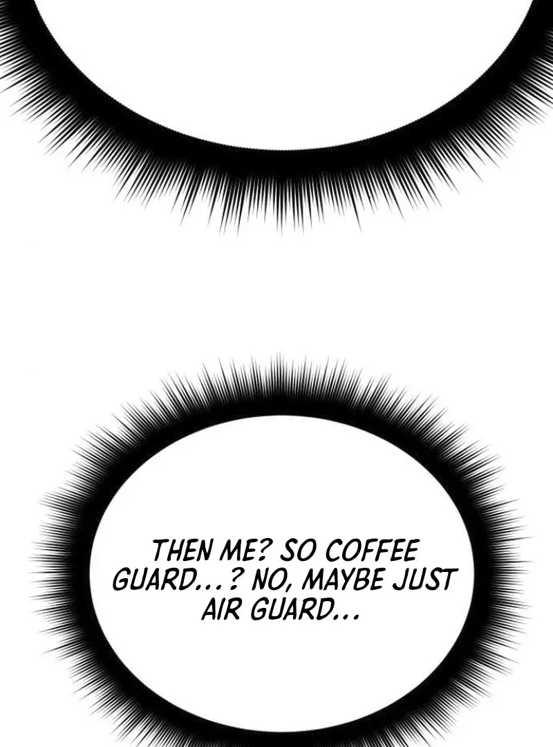 Secretary in Power Chapter 22 page 65 - 