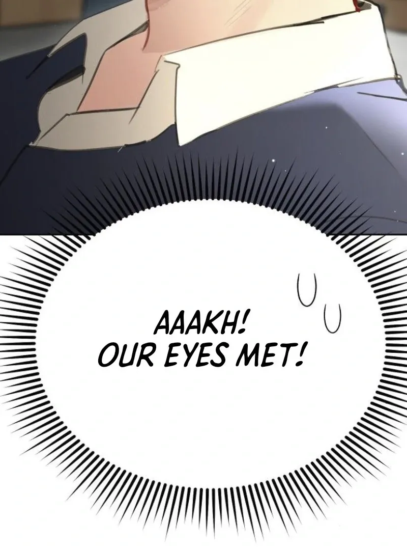 Secretary in Power Chapter 22 page 69 - 