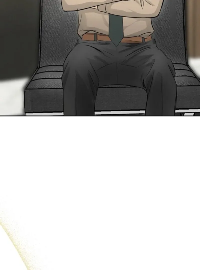 Secretary in Power Chapter 22 page 75 - 