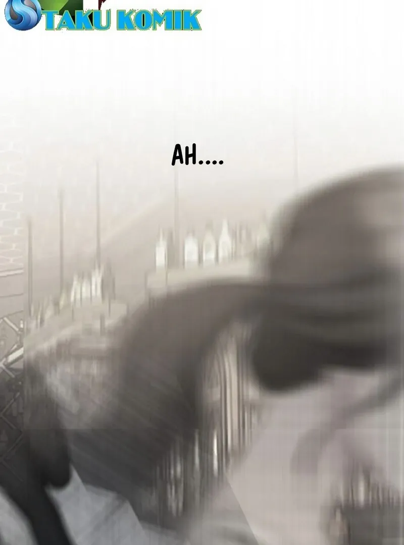 Secretary in Power Chapter 22 page 9 - 