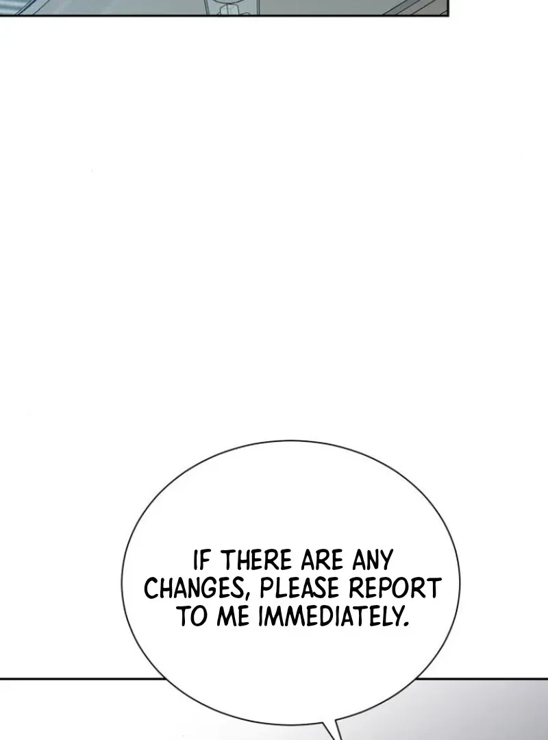 Secretary in Power Chapter 22 page 88 - 
