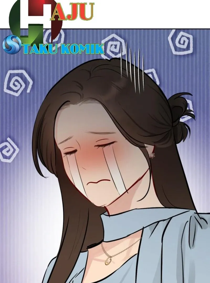 Secretary in Power Chapter 22 page 90 - 