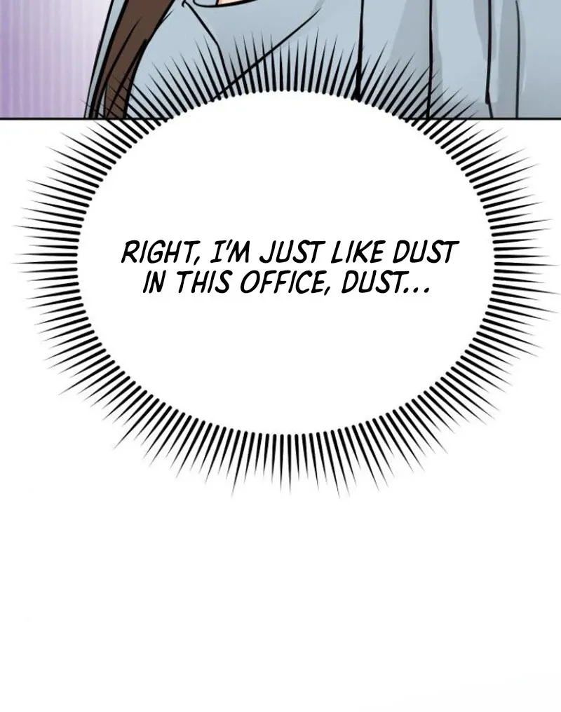 Secretary in Power Chapter 22 page 91 - 