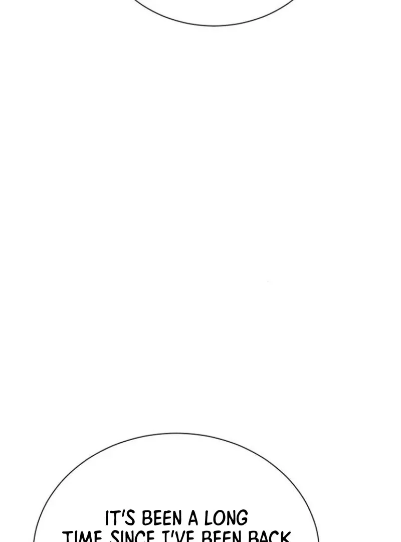 Secretary in Power Chapter 22 page 97 - 