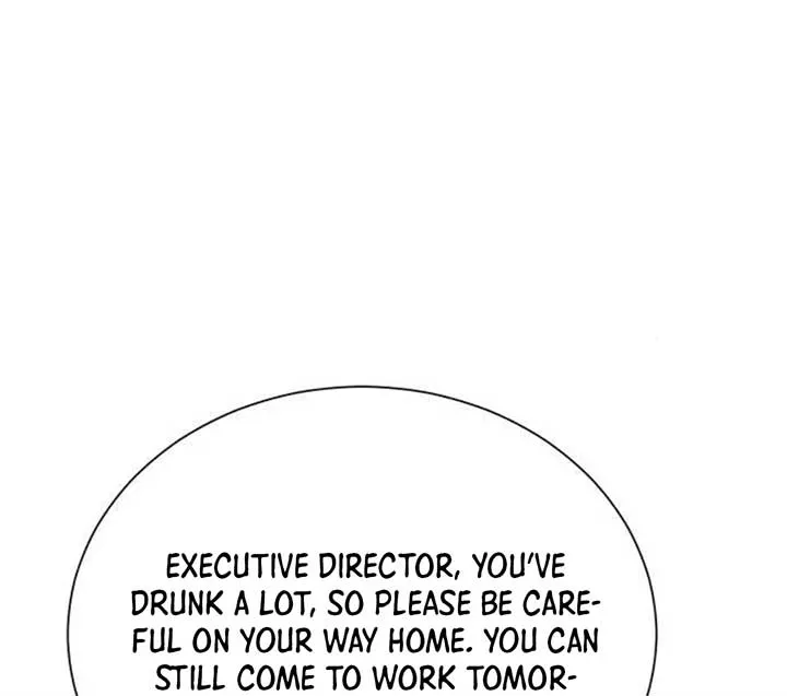 Secretary in Power Chapter 23 page 102 - 