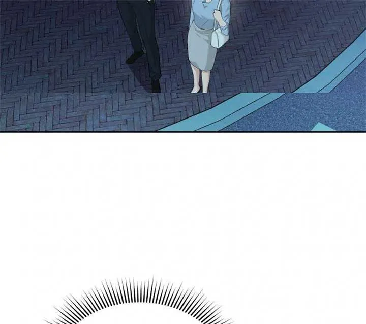 Secretary in Power Chapter 23 page 116 - 