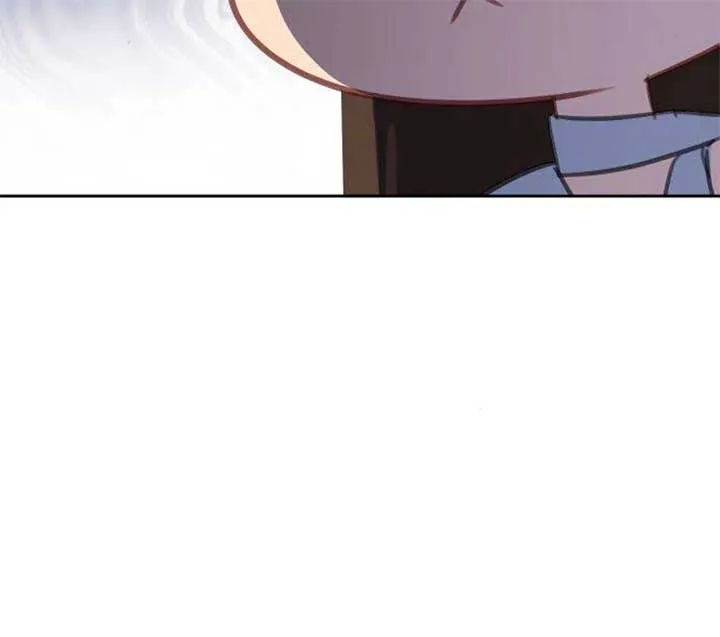 Secretary in Power Chapter 23 page 118 - 