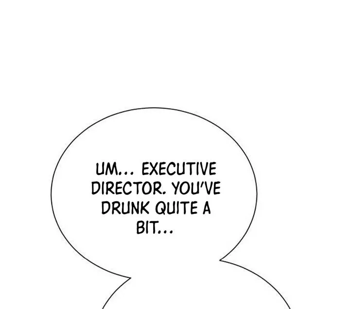 Secretary in Power Chapter 23 page 119 - 