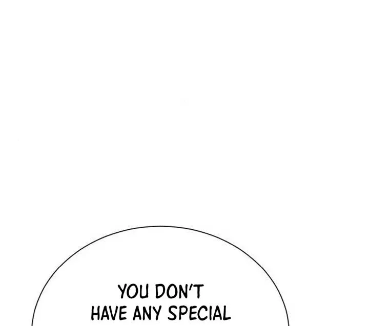 Secretary in Power Chapter 23 page 13 - 
