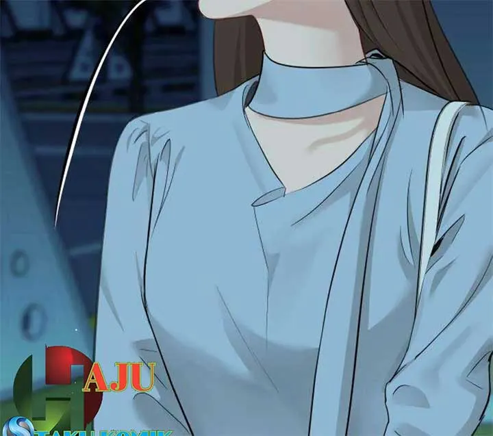 Secretary in Power Chapter 23 page 121 - 