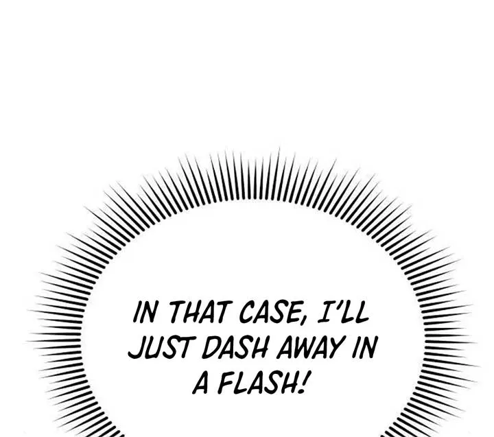 Secretary in Power Chapter 23 page 123 - 