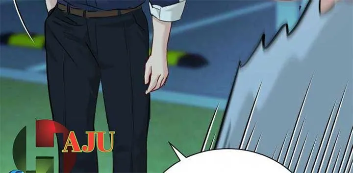 Secretary in Power Chapter 23 page 136 - 