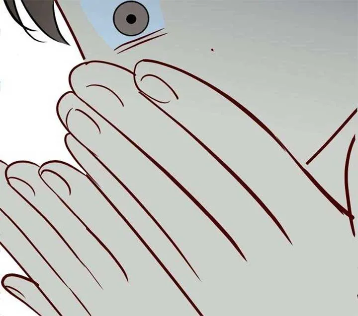 Secretary in Power Chapter 23 page 147 - 