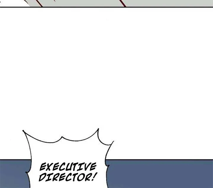 Secretary in Power Chapter 23 page 148 - 