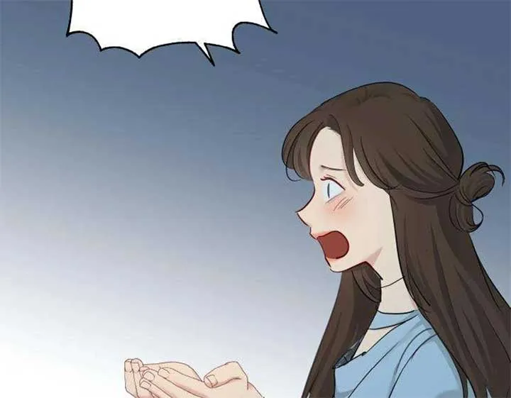 Secretary in Power Chapter 23 page 149 - 