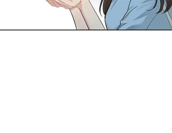 Secretary in Power Chapter 23 page 150 - 