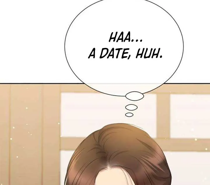 Secretary in Power Chapter 23 page 16 - 