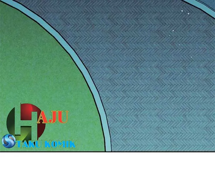 Secretary in Power Chapter 23 page 154 - 