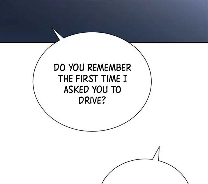 Secretary in Power Chapter 23 page 159 - 