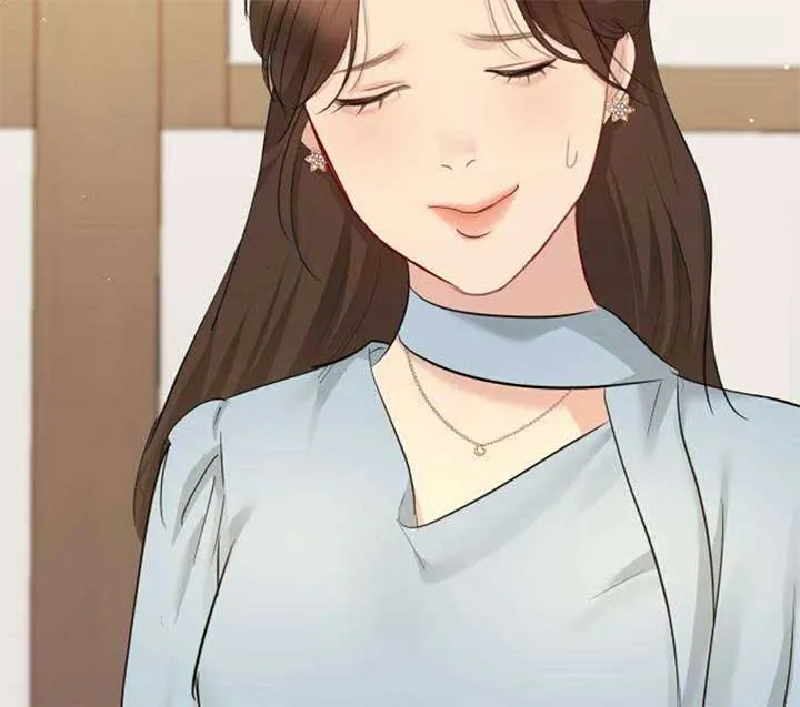 Secretary in Power Chapter 23 page 17 - 